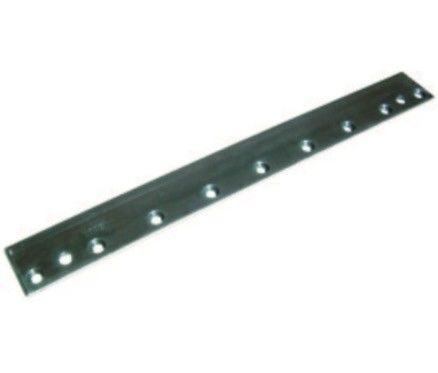 Çim biçme bıçakları Yatak bıçağı G4118902 Jacobsen LF