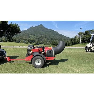 Çim Makineleri için Golf Sahası Çeşitli Eşyalar Blower