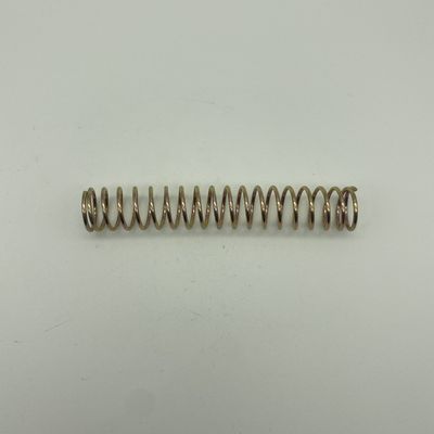 Çim biçme makinesi kısım sıkıştırma yayı GMT1200 Fits Deere