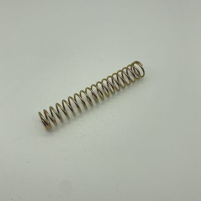 Çim biçme makinesi kısım sıkıştırma yayı GMT1200 Fits Deere