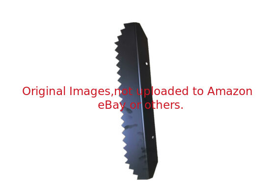 Çim Biçme Makinesi Yedek Parçaları 21" Blade GTCU17594 Deere İçin Uygun