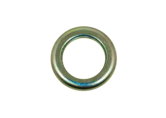 Golf Arabası Elektrikli Golf Arabası Parçaları Direksiyon Çubuğu Taşıma G1014213 Fits Club Car 1987-Up