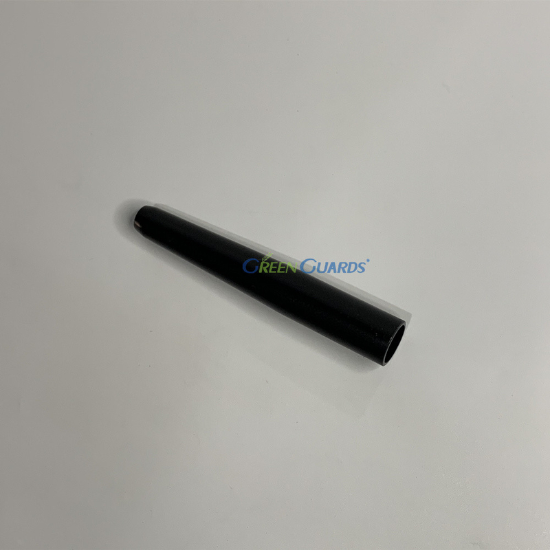 Çim Aerator Tines Standart Hollow Tine G59-3680 Fits Greens Aerator, ProCore