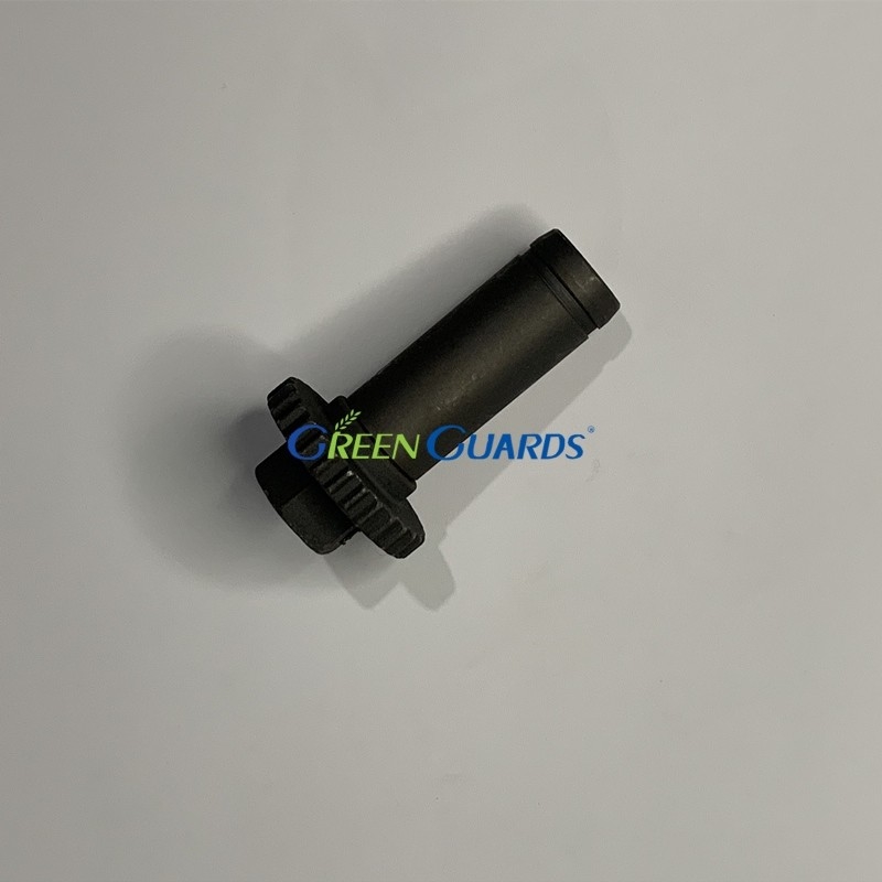 Çim Biçme Makinesi Parçaları Mili - Ayarlama - Yatak Çubuğu - Paslanmaz G106-5363 Toro Greensmaster'a Uygun