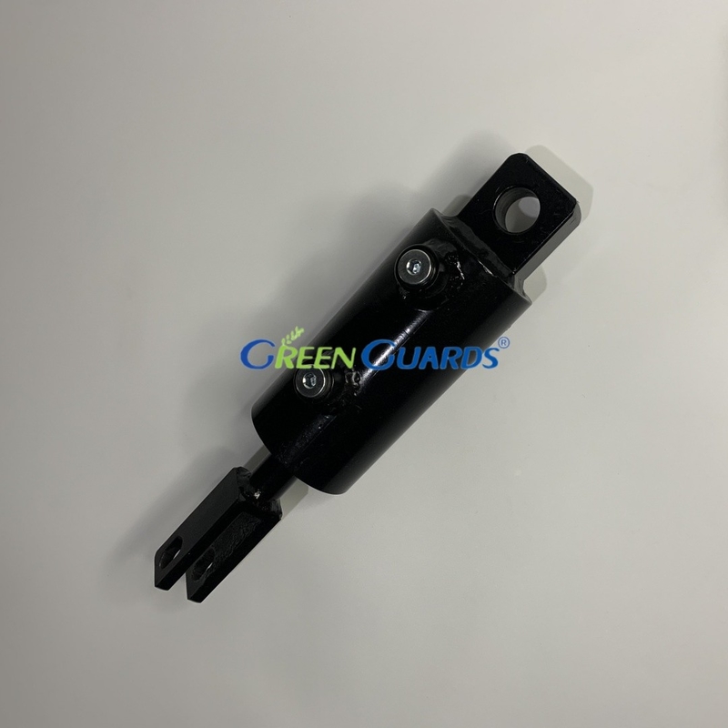 Çim biçme makinesinin hidrolik silindir parçası - LH / RH G105-3821 Toro Greensmaster 3200 & 3200-D'ye uymaktadır