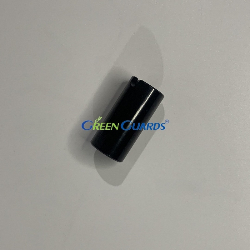 Çim biçme makinesinin parçaları kol, debriyaj G3004621 Jacobsen PGM 19 & 22 yürüyüş arkası biçme makinesine uyabilir