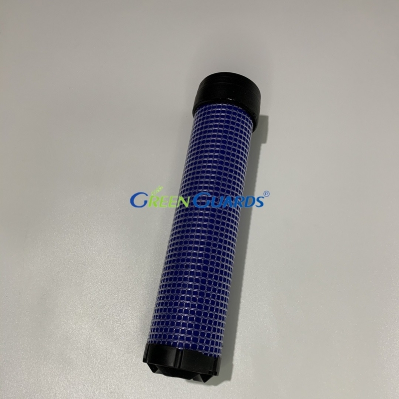 Çim biçme makinesinin bir parçası - Hava Filtresi G2508304-S Toro Z Master Professional 5000 Serisi'ne uymaktadır