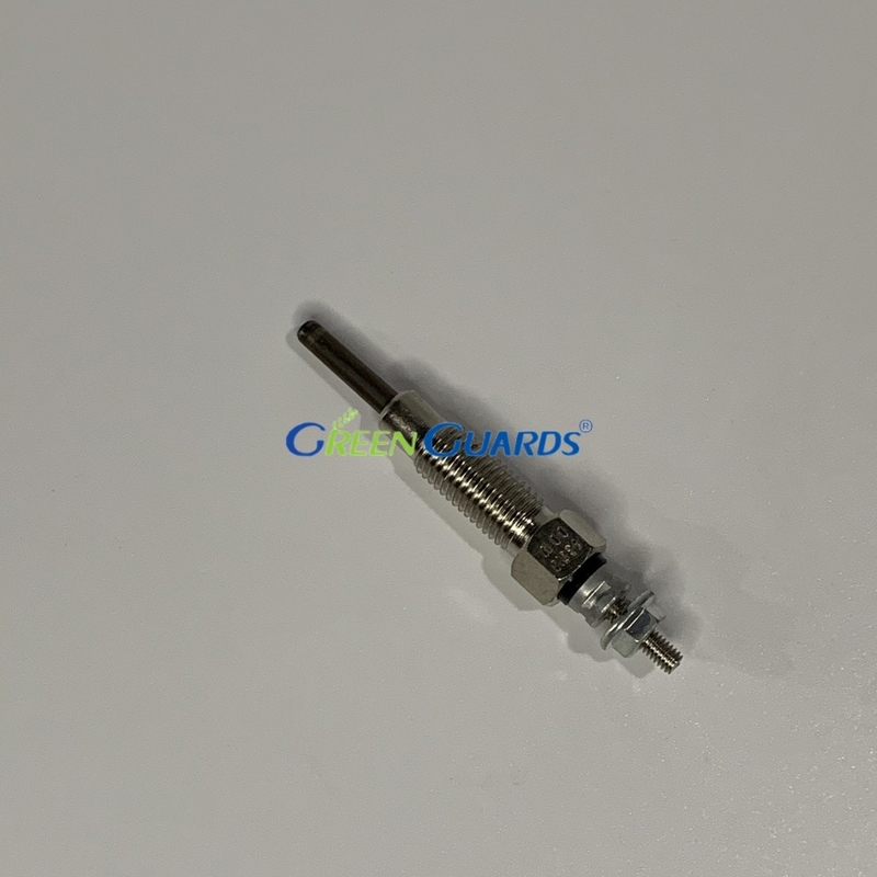 Çim biçme makinesinin parçaları Plug-Glow G114-4695 Toro Reelmaster, Greensmaster ve işçiye uyar