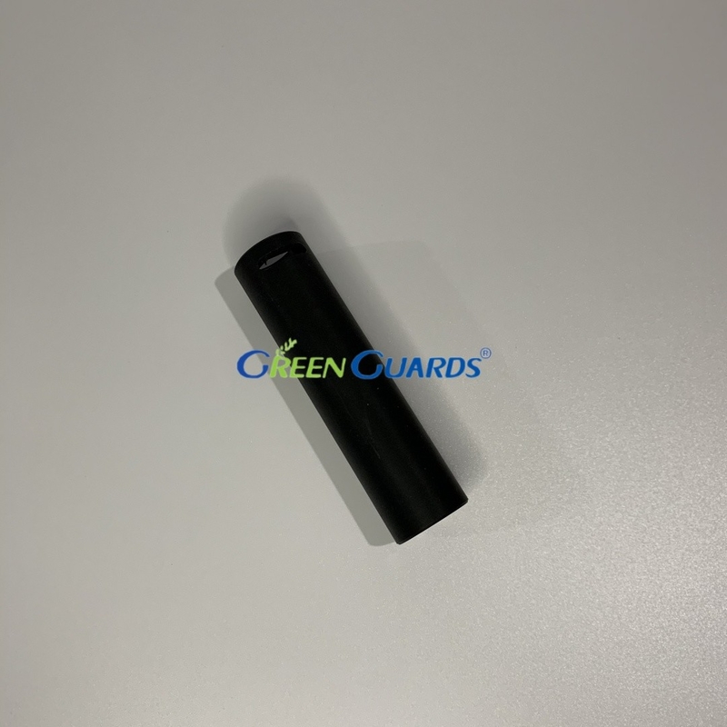 Çim biçme makinesi parçaları Tube-Hex G115-6875 Toro Greensmaster Flex ve eFlex'e uyabilir