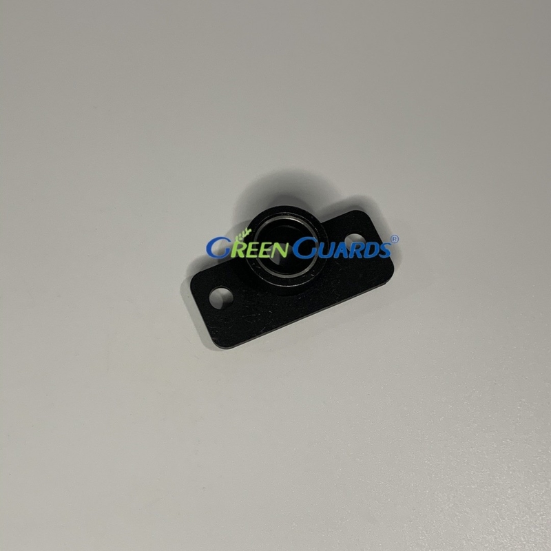 Çim biçme makinesinin parçaları G14-4459 Toro Reelmaster 2000-D ve 3100-D ile uyumludur