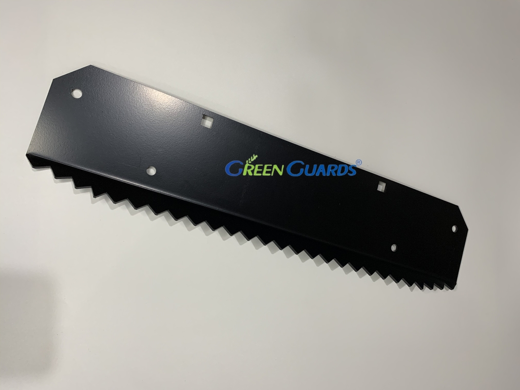 Çim biçme makinesinin parçaları Rake - Finishing G84-2280-03 Fits Toro Tooth Rake Sand Pro