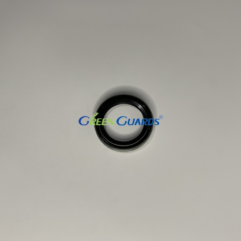 Çim biçme makinesinin parçaları Seal-Grease G105-0150 Toro Greensmaster Flex ve TriFlex'e uyabilir