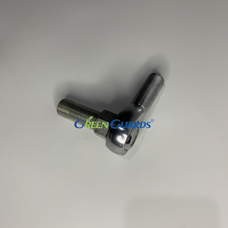 Çim biçme makinesi parçaları sonu - Çubuk G105-1025 Toro ProCore havalandırıcısına uymaktadır