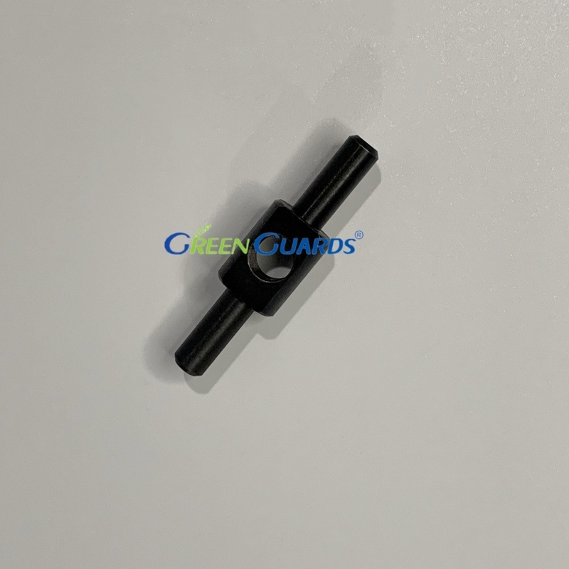 Çim biçme makinesi parçaları Pivot - 1/2-20 - Yatak çubuğu G107-7409 Toro Greensmaster & Reelmaster