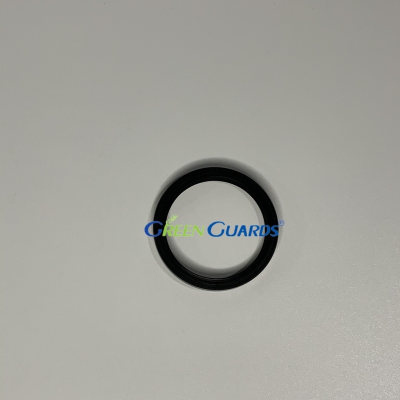 Çim biçme makinesinin parçaları G108-7019 Fits Toro Greensmaster eTriFlex,İşçi araçları