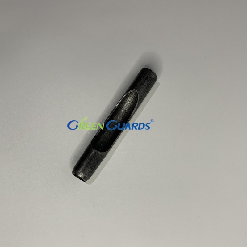 Çim biçme makinesinin parçaları -.750MT x 4.750L x.500ID G108-9161