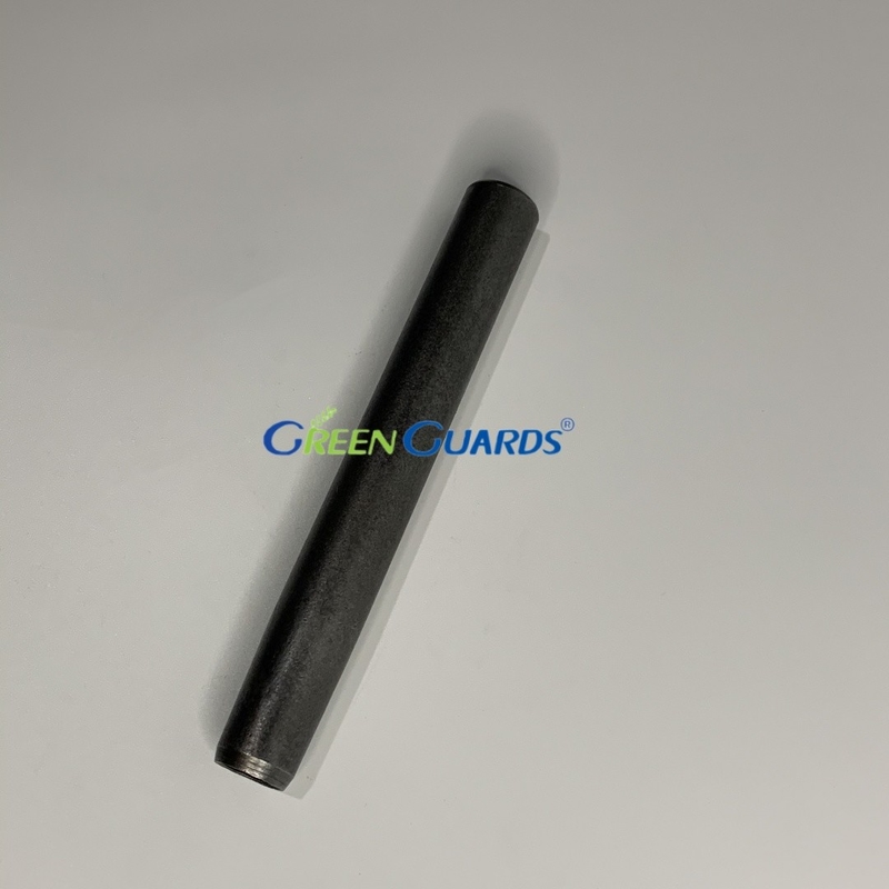 Çim biçme makinesinin parçaları üst çıkış çubukları 7/8MTx5.75L G108-9193 Toro ProCore ve Fairway havalandırıcılarına uyar