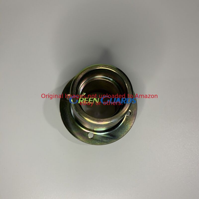 Çim biçme makinesinin parçaları GET11079 Deere yeşillik biçme makineleri