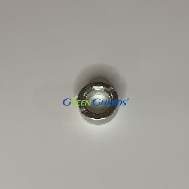 Çim biçme makinesinin parçaları kol - Kullanım sertleştirilmiş G3001762 Jacobsen E-Plex,Greens King ve LF biçme makinesine uyabilir