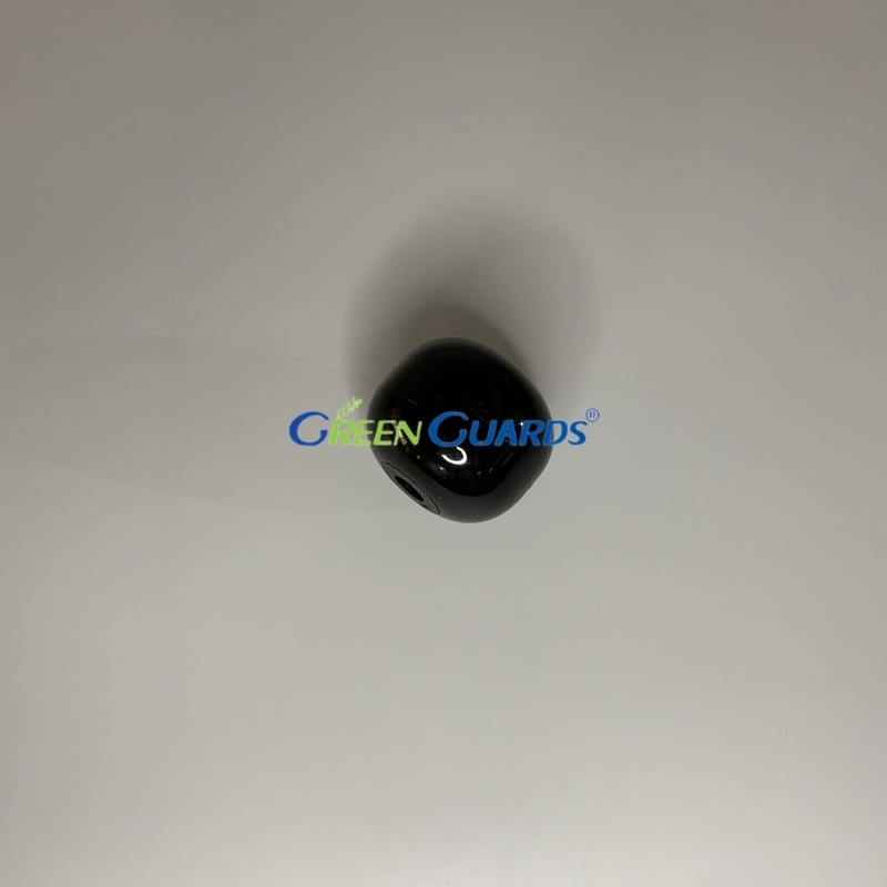 Çim biçme makinesinin parçaları Basket Roller - Yumuşak Anti Scalp G99-4210 Fits Toro Greensmaster