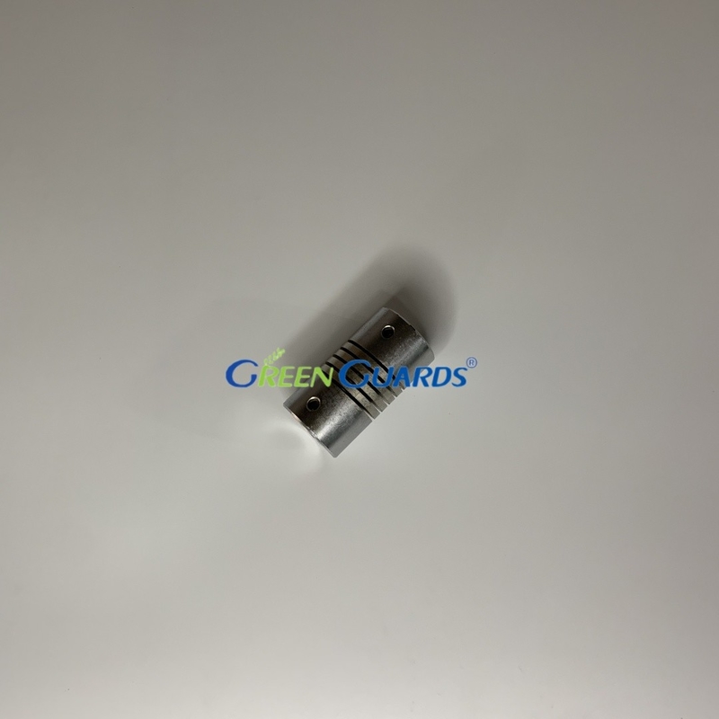 Çim biçme makinesi parçaları bağlantısı - Flex G115-6867 Toro Greensmaster Flex ve eFlex'e uyabilir