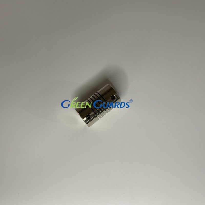 Çim biçme makinesinin parçaları Kabuk-helikal G133-2341 Toro Greensmaster Flex ve eFlex'e uyabilir