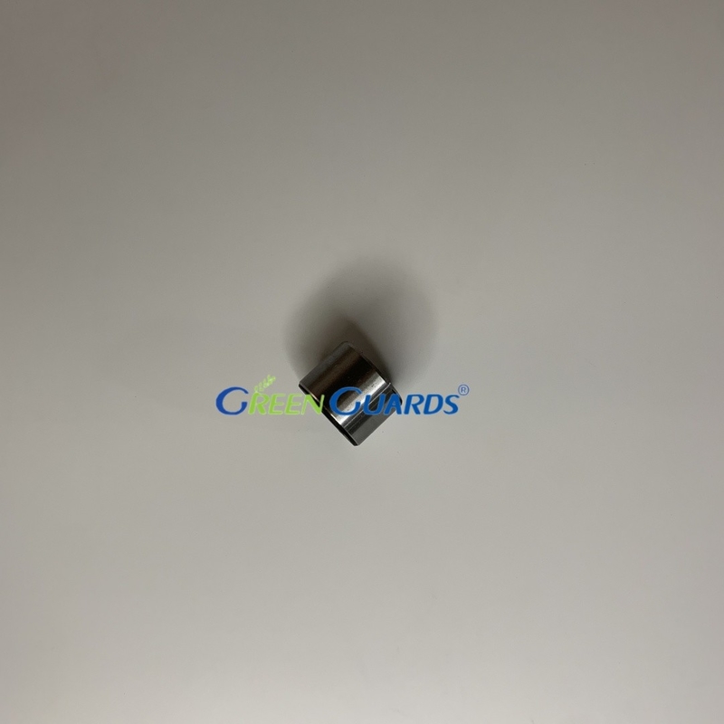 Çim biçme makinesinin parçaları - Yatak çubuğu için kauçuk / Rl G56-9510 Toro Reelmaster Fits