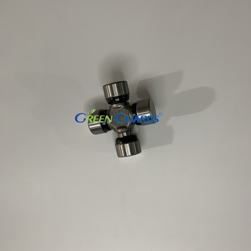 Çim biçme makinesi parçaları çapraz ve rulman G92-4187 Toro'ya uymaktadır
