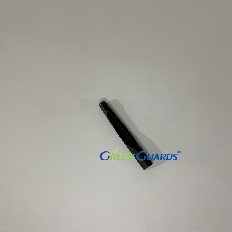 Çim havalatıcısı çubukları yan çıkış çubukları 3/4 ′′ Montaj G108-9176 Toro ProCore ile uyumludur