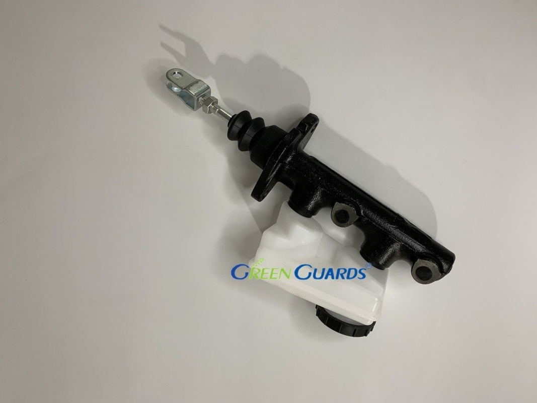 Çim biçme makinesi parçaları baş silindir Asm G104-6782 Toro işçi aracına uyar