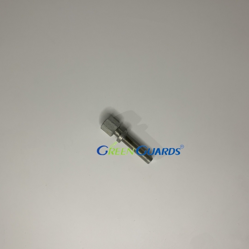 Çim biçme makinesinin parçaları vida HOC 2 5/8 paslanmaz G110-7352 Toro Greensmaster