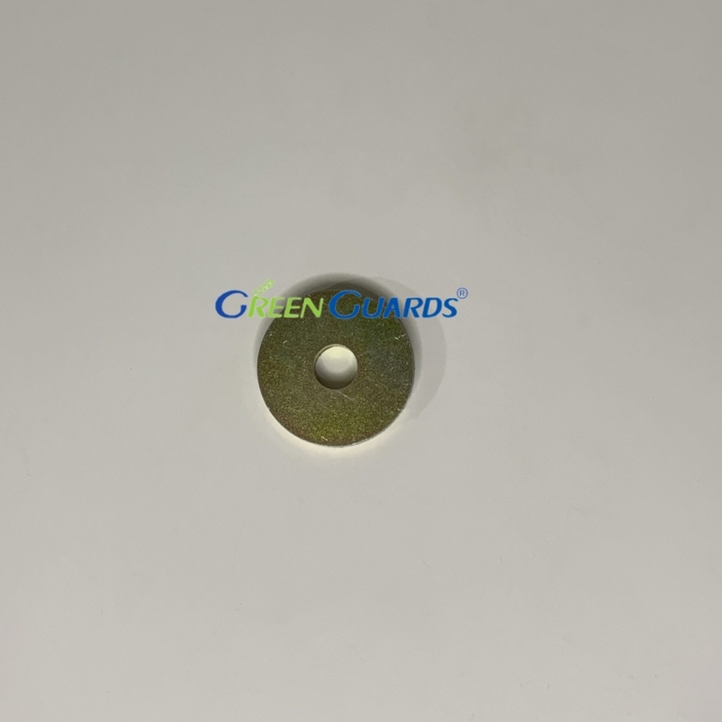 OEM Destek Çim Kısma Makinesini G114-2120 Çim Kısma Makinesini Blade Kısma Makinesini Toro Groundsmaster