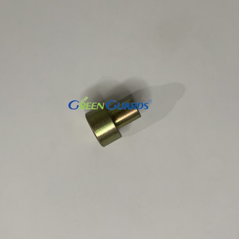 Toro Pro Force Debris Blower Spacer Tip Esnek Koplama G115-5119