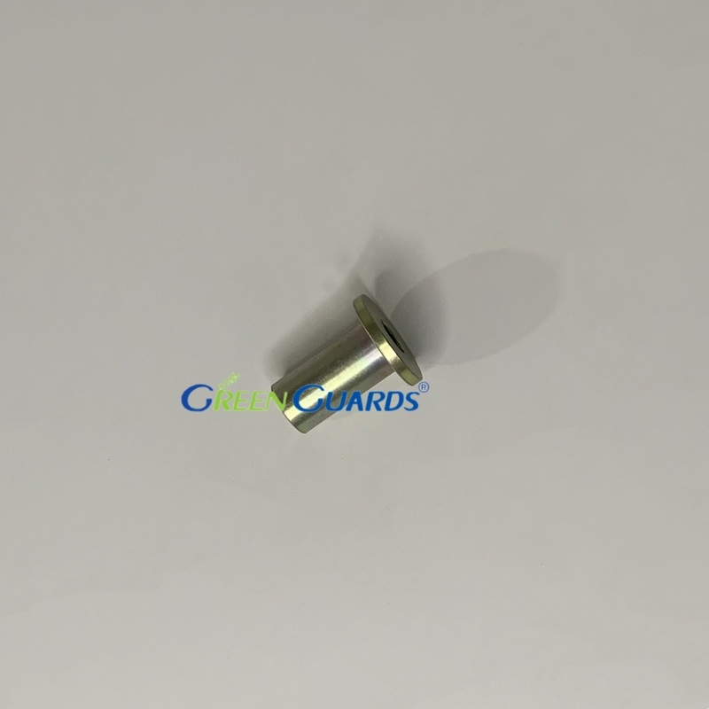 Çim Yaprakı Üfleyicisi Uzaycı Tipi Bağlantı Kauçuk G115-5120 Toro Pro Fits Force Debris Blower