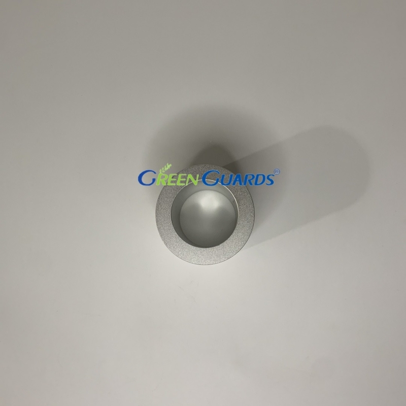 Pro Force Debris Blower Spacer G114-2164 OEM standardı ile ot yaprağı üfleyicisi