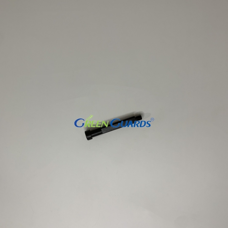 Çim biçme makinesi parçası Pivot Bolt Nut Kit G104-4256 Fits Toro Workman