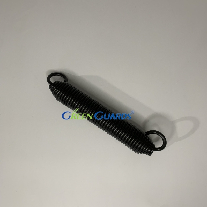 Çim biçme makinesi parçaları Bahar-uzantı G106-8933 Fits Toro ProCore