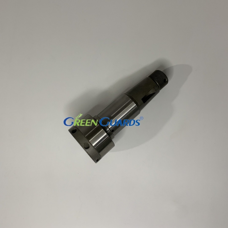 Çim biçme makinesinin parçaları Hidrolik motor - LH Wheel G112-0237 Toro ProCore'a uyar
