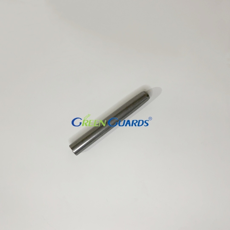 Çim havalatıcısı Tines Standard Hollow Tine -.750MT x 5.500L x.640OD GTCU17451 Fits Deere Aercore