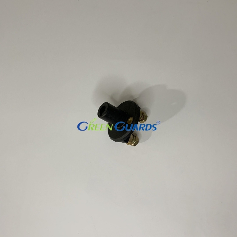 Çim yaprak üfleyicisi yakma anahtarı Asm G106-5269 Toro Greensmaster Reelmaster ve işçiye uyar