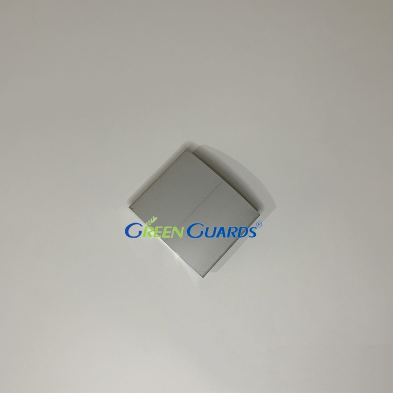 Çim yaprağı üfleyicisi G119-6444 Fits Toro Pro Force Debris Blower