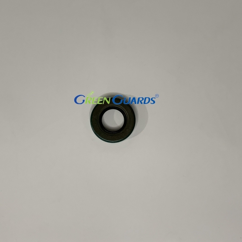 Çim biçme makinesi parçaları mühür G107-3205 Fits Toro Greensmaster ve Jacobsen Greens King