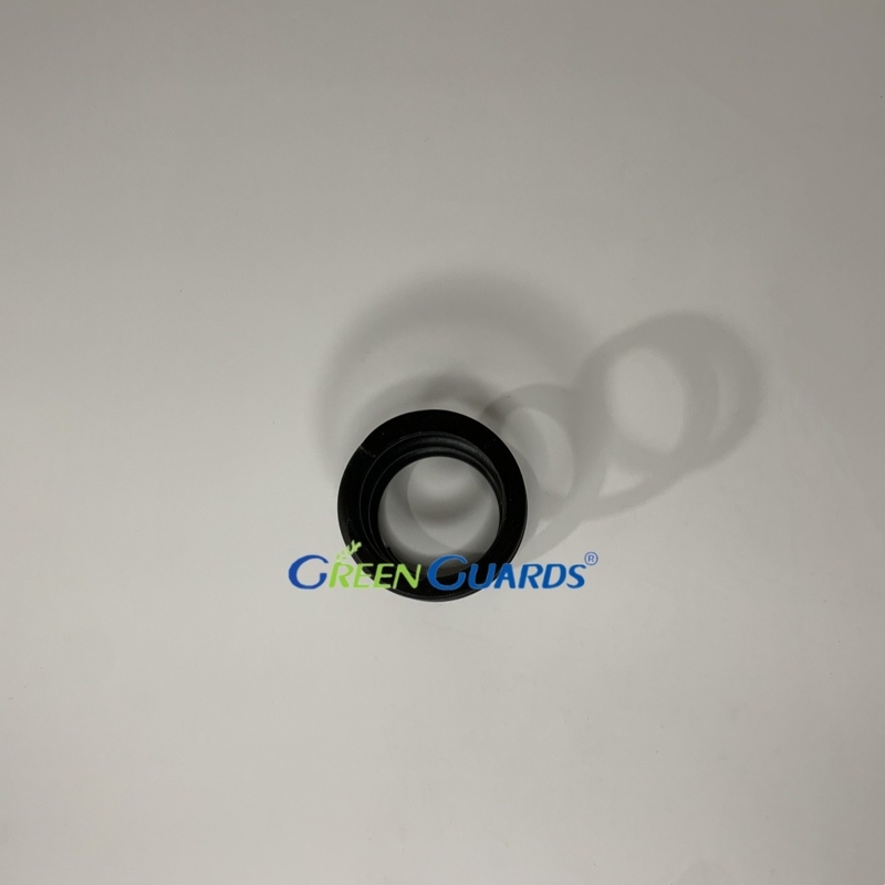 Çim biçme makinesi parçaları Bahar-Breakaway, Boom G108-3440 Fits Toro Multi-Pro ve işçi