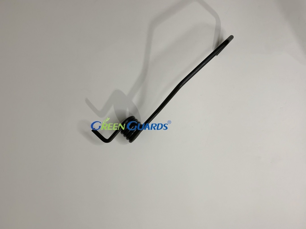 Toros Greensmaster TriFlex ve eTriFlex için Çim biçme makinesi parçaları bahar stabilizatörü RH G117-6826