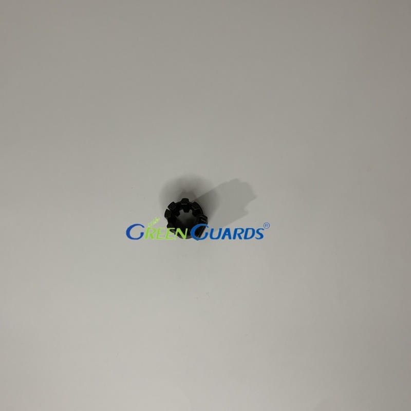 Çim biçme makinesi parçaları G108-6837 Toro ProCore ile uyumludur