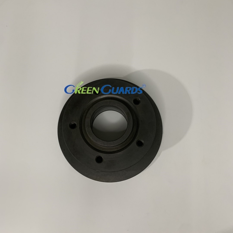 Çim biçme makinesinin parçaları fren ön rotor merkezi GM151064 Deere Gator Utilities Vehicle