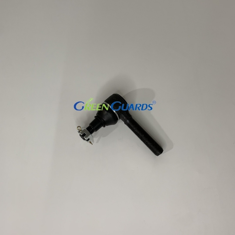 Çim biçme makinesinin parçaları, Lh G87-1470-03 Toro Workman ve Multi Pro'ya uyar.