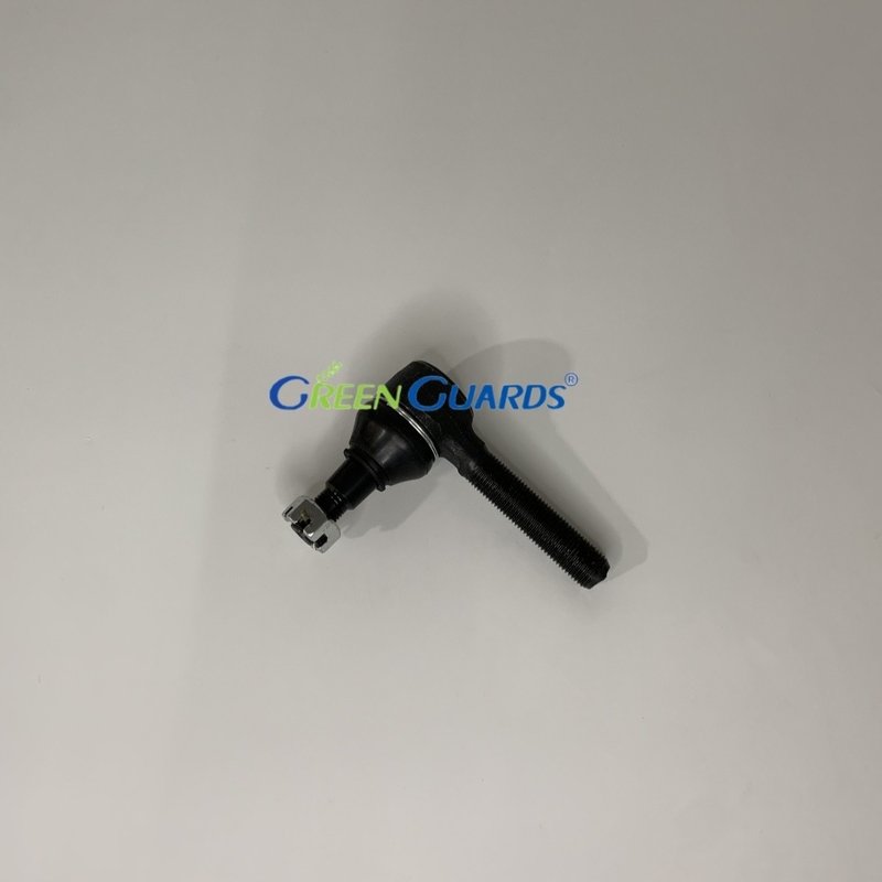OEM Standart Çim Kısaklama Parçaları Toro Workman ve Multi Pro G87-1480-03 için Son Bağlama Çubuğu