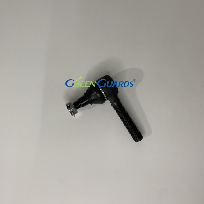 Çim biçme makinesinin parçaları top eklemleri- RH G106-6694 Toro Workman makinesine uyar
