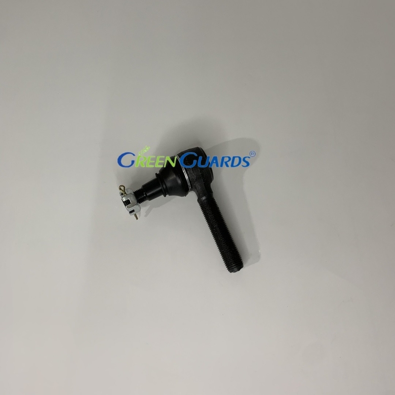 Çim biçme makinesi parçaları top eklem- LH G106-6695 Toro işçi makinesine uyar